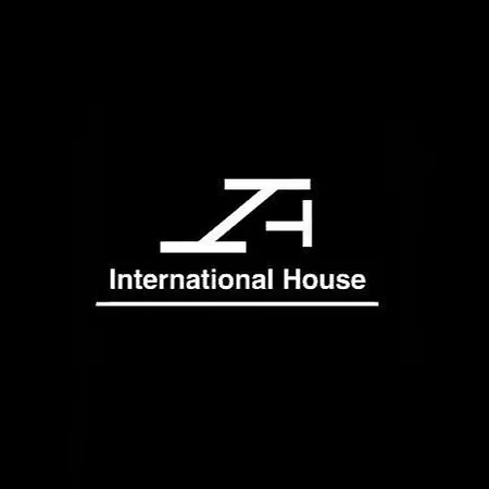 International House