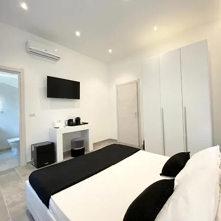 Διαμέρισμα International House