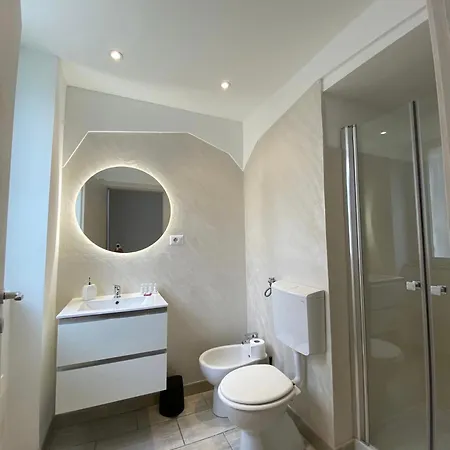 International House オルビア