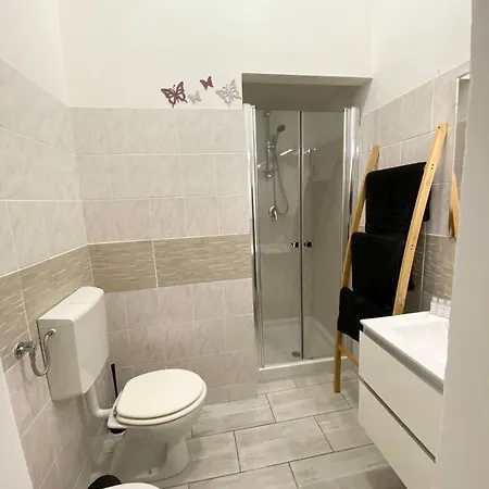 International House * オルビア